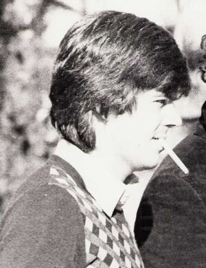 Enrico Bendoni 2.jpg