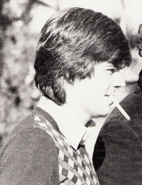 File:Enrico Bendoni 2.jpg