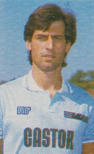 Filisetti Daniele.jpg