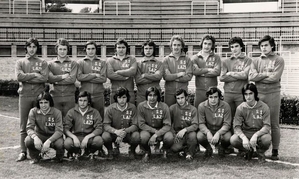 Giovanile1972-73d.jpg
