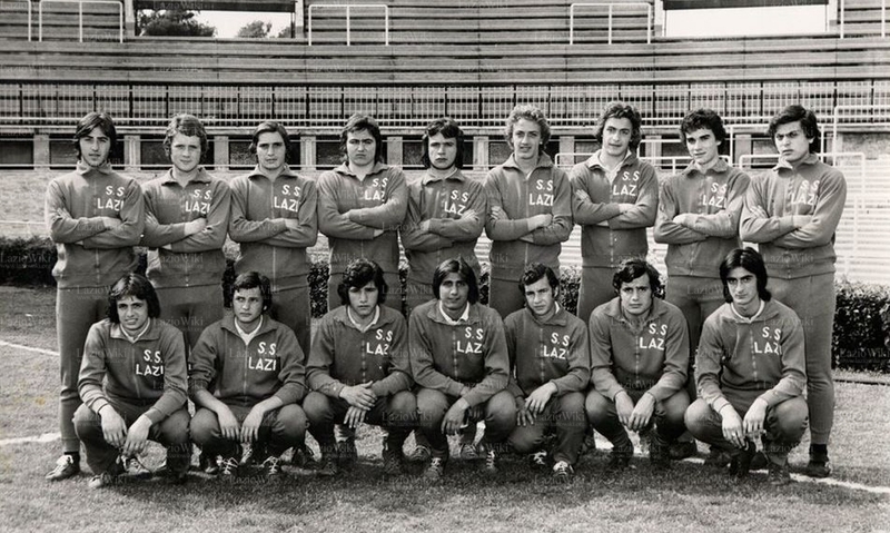 File:Giovanile1972-73d.jpg