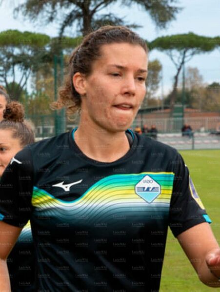 File:Groff Chiara.jpg