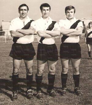 GuarnieroEnzo latina2.jpg