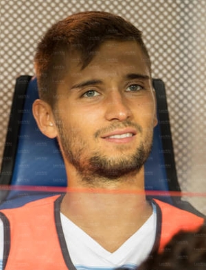 Leitner Moritz.jpg