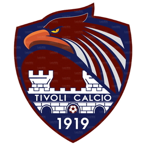 LogoTivoli100.jpg