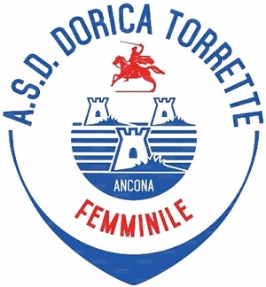 Logo C5F Dorica Torrette.jpg