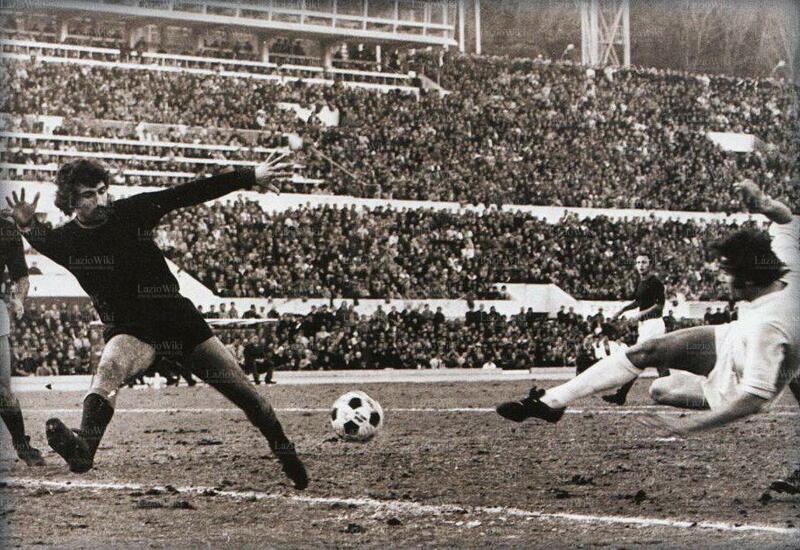 File:Lzrom7374goal chinaglia.jpg