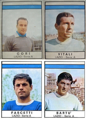 Nuzzi6566.jpg