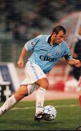 Pierluigi Casiraghi