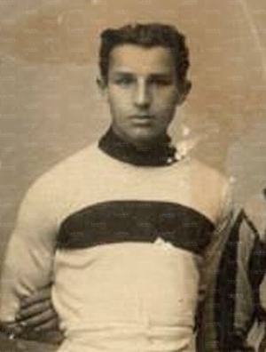 RossiniGino.jpg