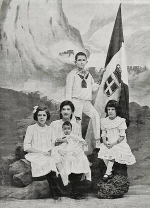 Sar mafalda (10).jpg