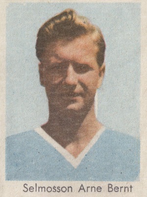 Selmosson figurina1.jpg