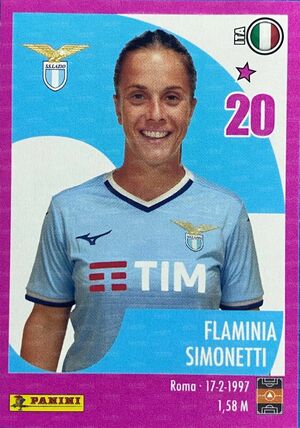 Simonetti Flaminia Panini.jpg