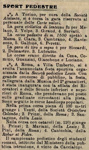 StampaSportiva 17giu1906.jpg
