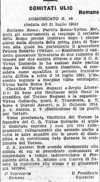 File:Torneo Ragazzi 1930-31ProclamVinc.jpg