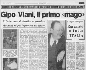 Viani morte.JPG
