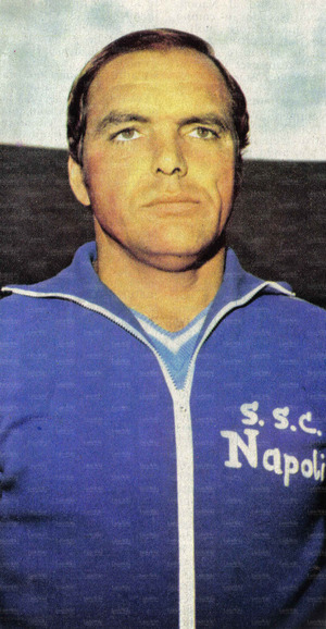 Vinicio Napoli.jpg