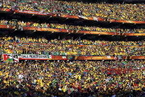 Worldcup2010aa.jpg