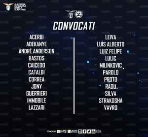 01dic2019Convocati.jpg