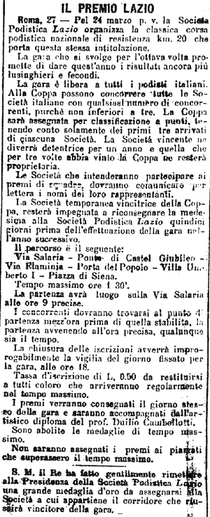 01mar1907GDS.jpg