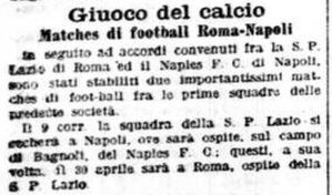 05apr1911Messaggero1.jpg