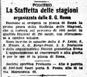 10gen1915Messaggero.jpg