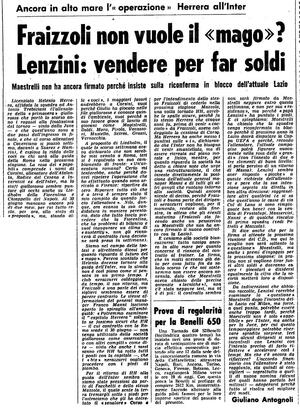 11apr73u.JPG