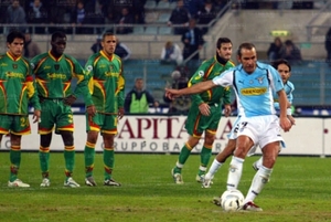 11dic04a.jpg