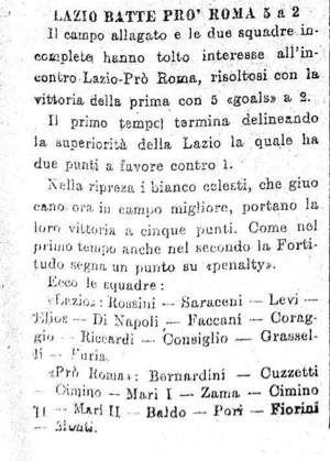 13dic1914.jpg