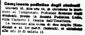 14mag1907Messaggero.jpg