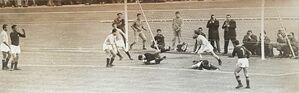 15nov64FaseGioco.jpg