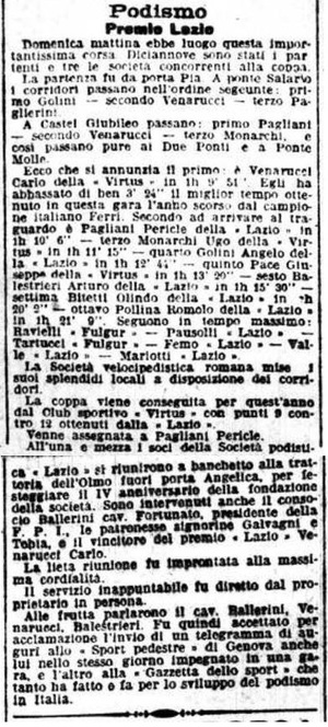 17mar1904Messaggero.jpg