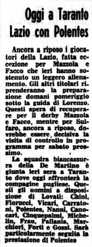 18feb70x.jpg