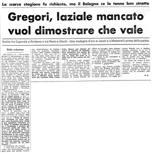 18mag1974Corsport05.jpg