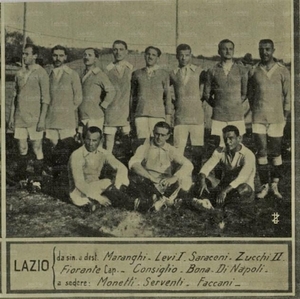 19131914.jpg