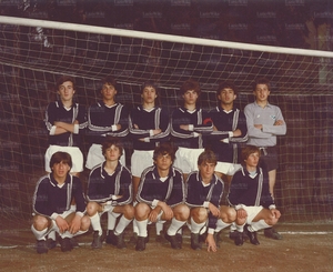 1980-1981 Squadra Giovanissimi Romani 3.jpg
