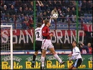 20feb00a.jpg
