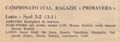 Miniatura della versione delle 17:40, 3 apr 2023