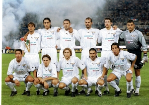 21ago2001Formazione.jpg