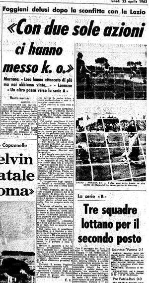 21apr63a.jpg
