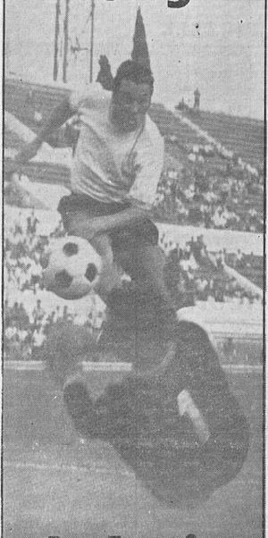 22set1968Fortunato.jpg