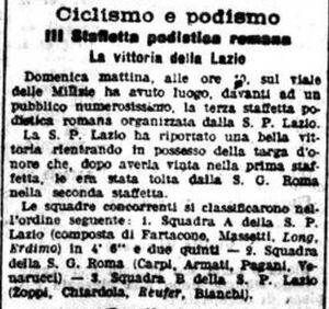 23feb1909Messaggero.jpg