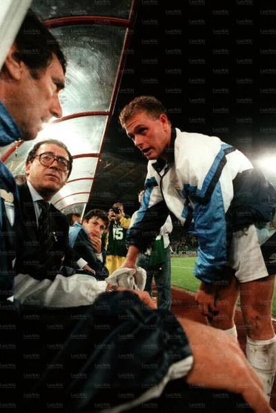 File:23set1992g.jpg