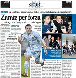 24apr2009Messaggero1.jpg