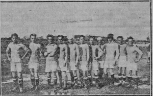 25feb1923Formazione.jpg