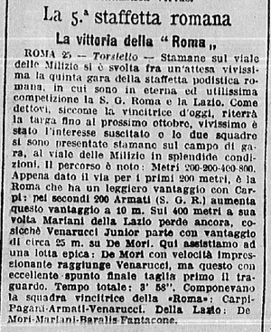 26apr1909GDS.jpg