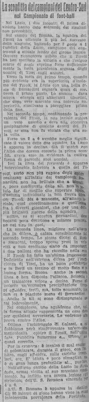 27gen1924dea.jpg