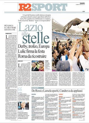 27mag2013Repubblica01.jpg