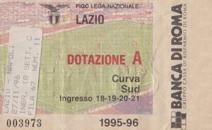27nov1996bigl.jpg