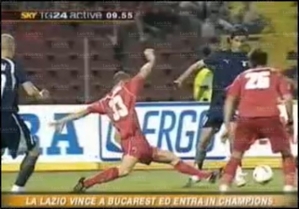 28ago2007g.jpg